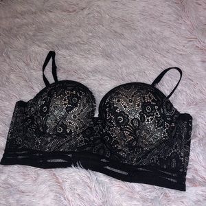 TRADED!!! NOT FOR SALE